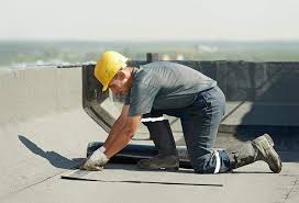 Best Roof Maintenance and Cleaning  in Ainaloa, HI